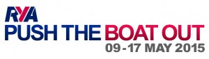 2015 logo
