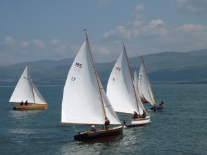 DSCF2866