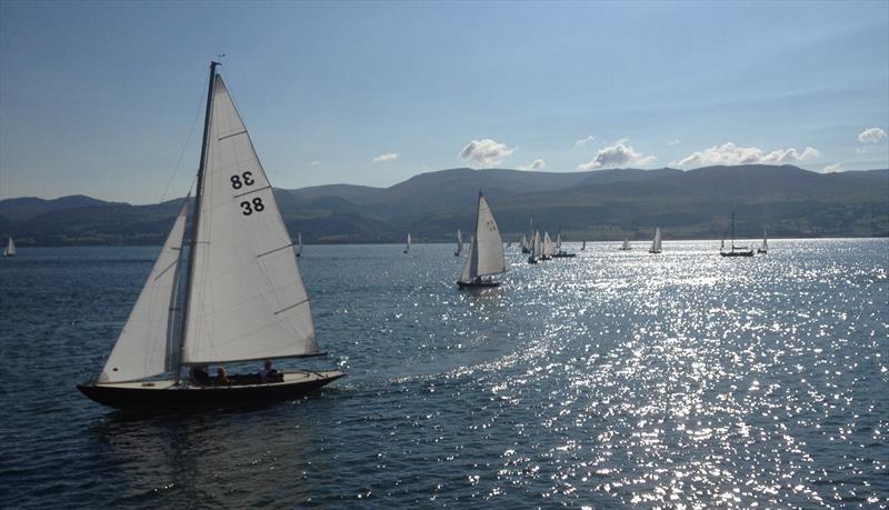 barts bash 2014
