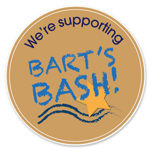 BartsBashWidget