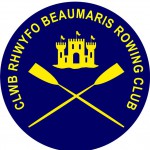 BRC LOGO V3 sv